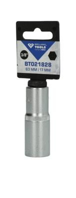Padrun, KS TOOLS BT021828