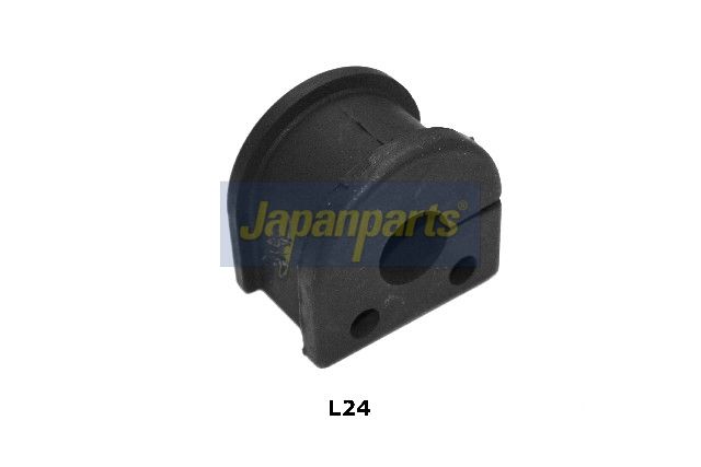 JAPANPARTS Įvorė, stabilizatorius