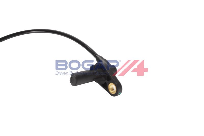 OEM код товара: 479105431R