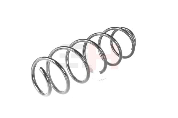 vedru, GH GH-2023667