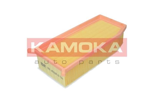 KAMOKA F240801 Air Filter