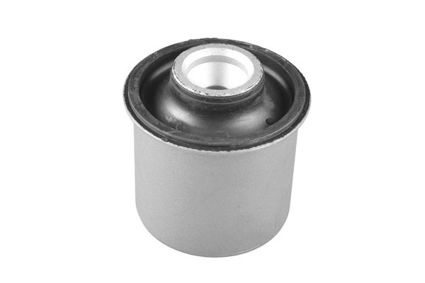 TEDGUM 00167806 Bushing, axle beam