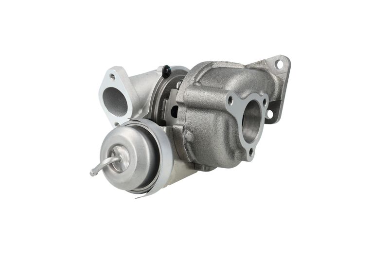 Kompressor, ülelaadimine, NRF 90010221