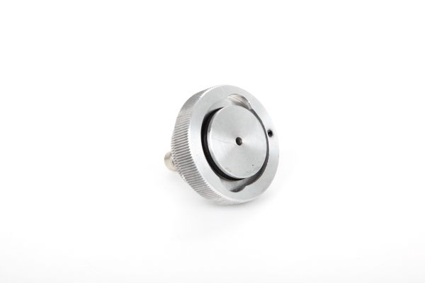 Stut aerisire 03.9302-0774.2 ATE
