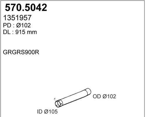 570.5042_1.JPG
