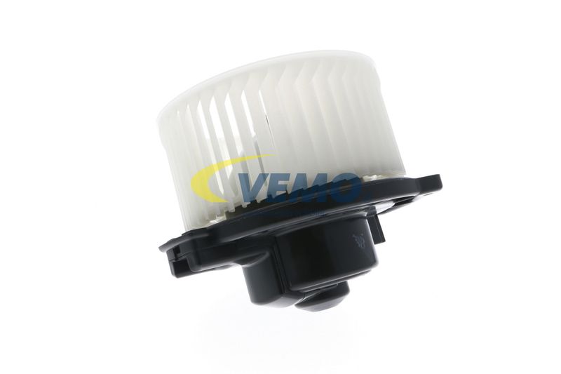 VEMO V30-03-0012 Interior Blower