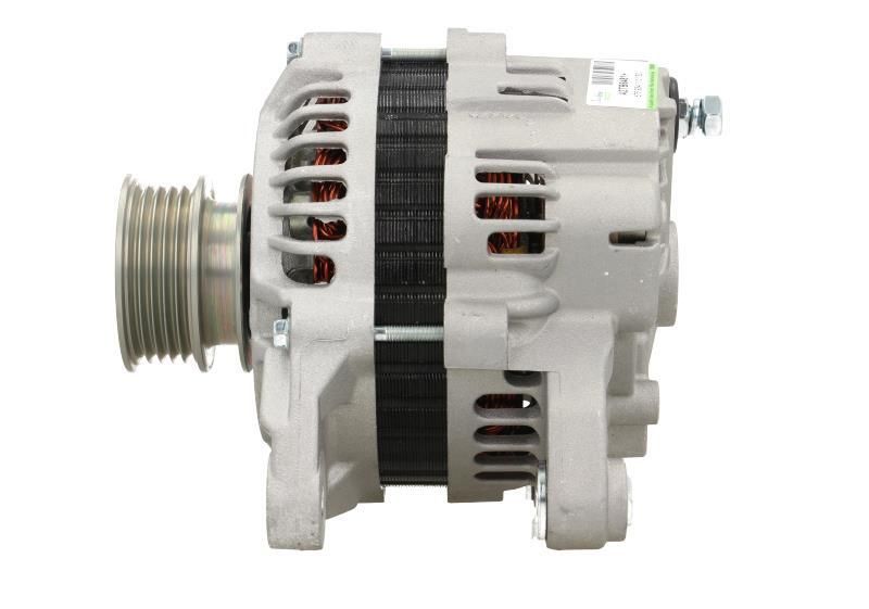 Generaator, BV PSH 575.934.110.130