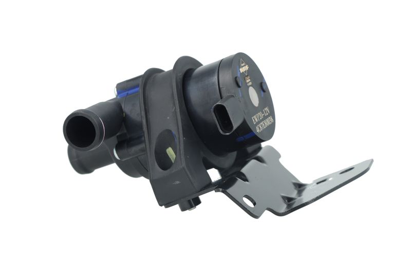 Veepump, mootori jahutus, NRF 390094