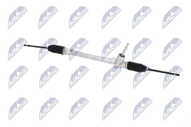 Rooliajam, NTY SPK-MS-010