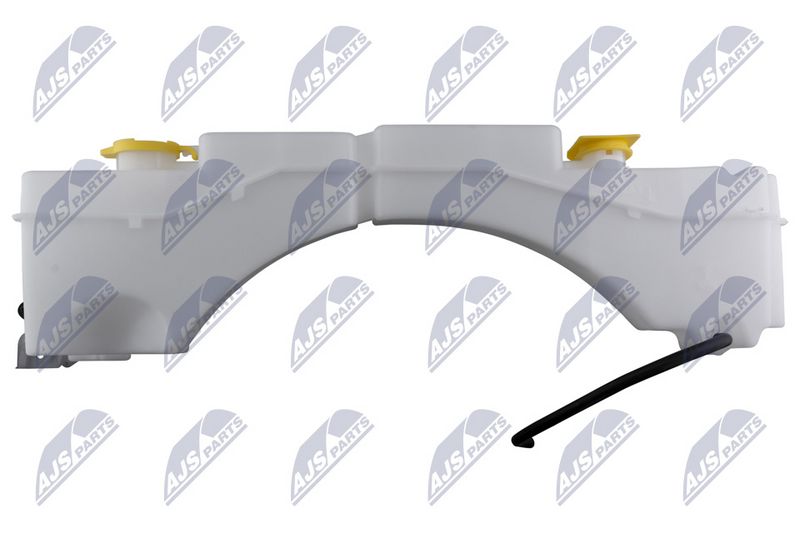 NTY CZW-CH-007 Expansion Tank, coolant