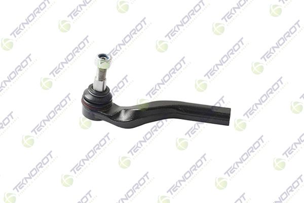 Rotule+de+barre+de+connexion TEKNOROT M-612
