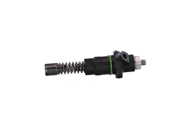 REMANTE 002-010-001668R Unit Injector (UI)