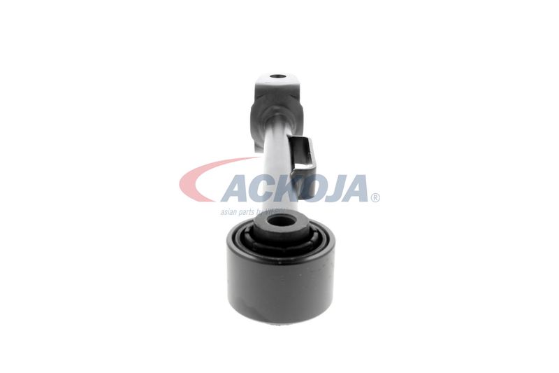 ACKOJA A26-1160 Control/Trailing Arm, wheel suspension