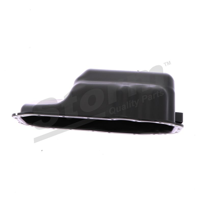 Carter d'huile STORM QUALITY PARTS 999028