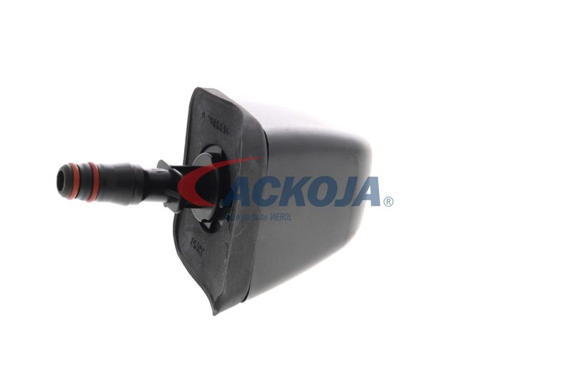 ACKOJA A26-08-0005 Washer Fluid Jet, headlight cleaning
