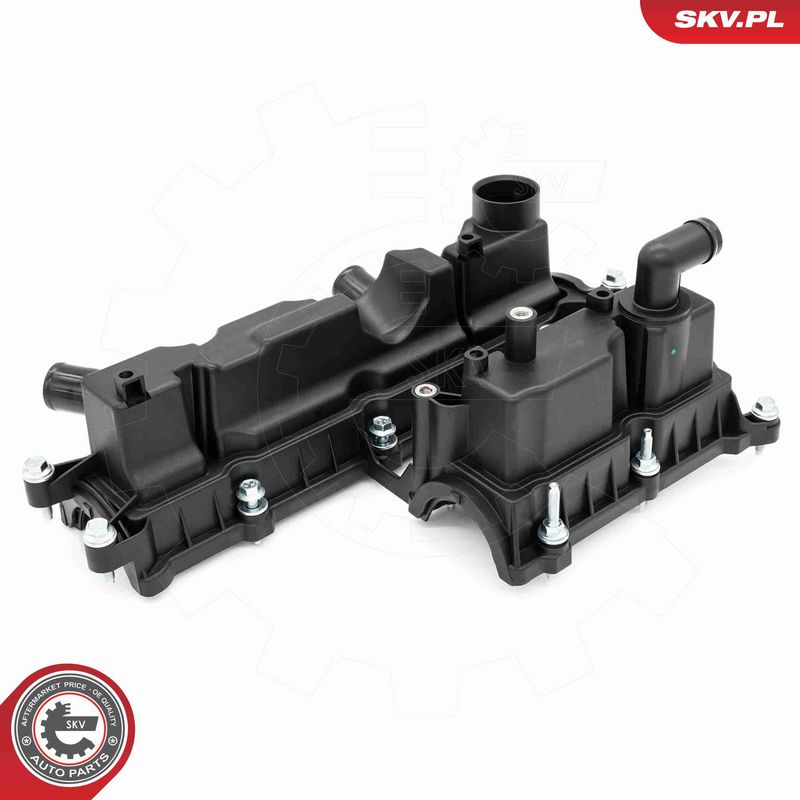 ESEN SKV 48SKV138 Cylinder Head Cover