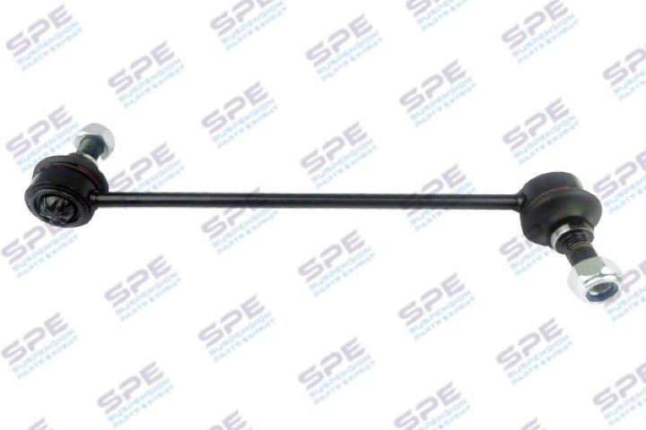 Tige+stabilisateur TEKNOROT O-411