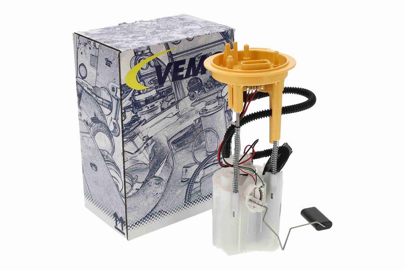 VEMO V10-09-0857 Fuel Feed Unit