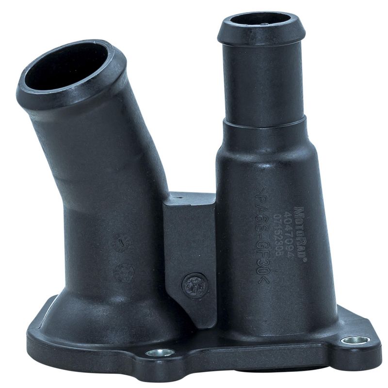 MOTORAD CH7094 Coolant Flange