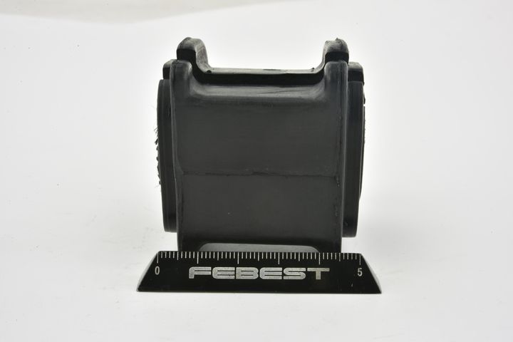 FEBEST TSB-775