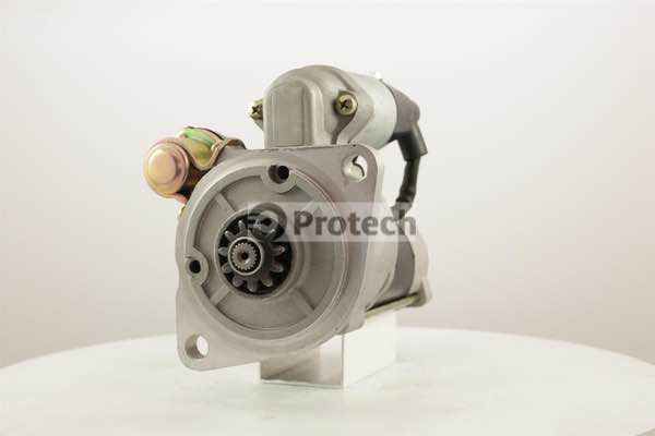 IR9722 (2).JPG