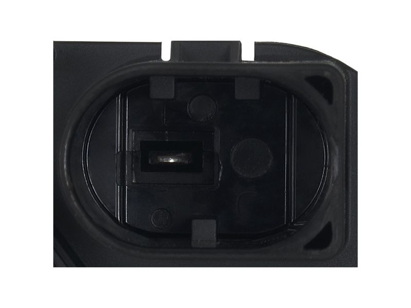 OEM код товара: 04C903803A