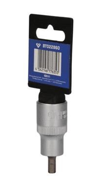 Padrun, KS TOOLS BT022860