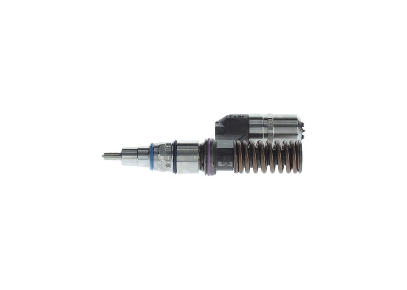 BOSCH 0414701026 Unit Injector (UI)