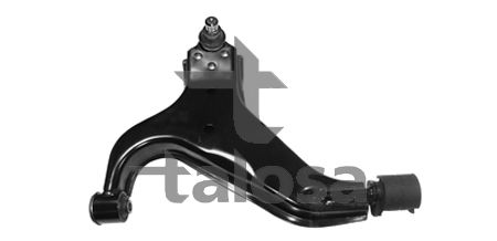 OEM код товара: 545000W001*