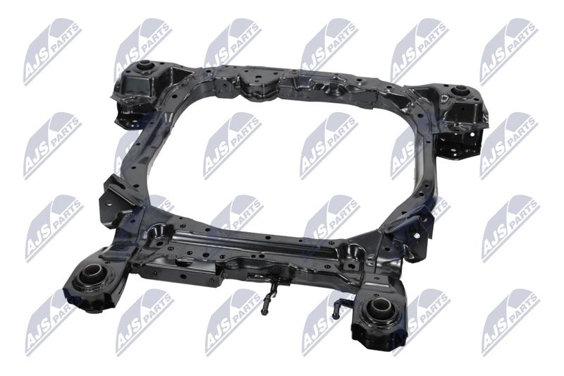NTY ZRZ-HY-504 Support Frame/Subframe