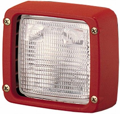 Insertie, far de lucru 1GA 998 525-011 HELLA