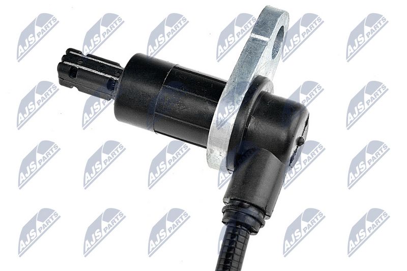 NTY HCA-NS-060 Sensor, wheel speed