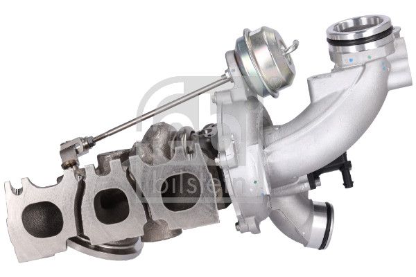 OEM код товара: A276 090 03 00