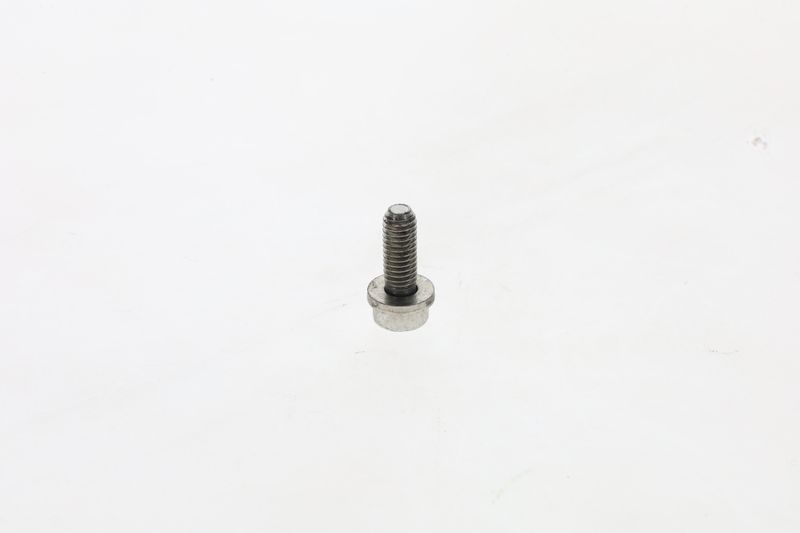 BOSCH F 002 D13 588 Screw