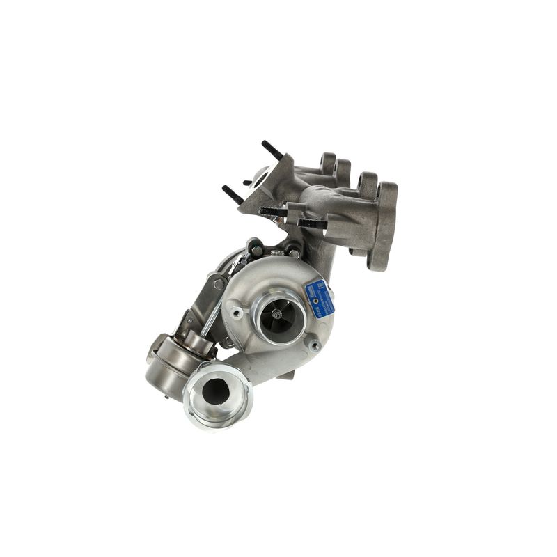 Kompressor, ülelaadimine, NISSENS 93218