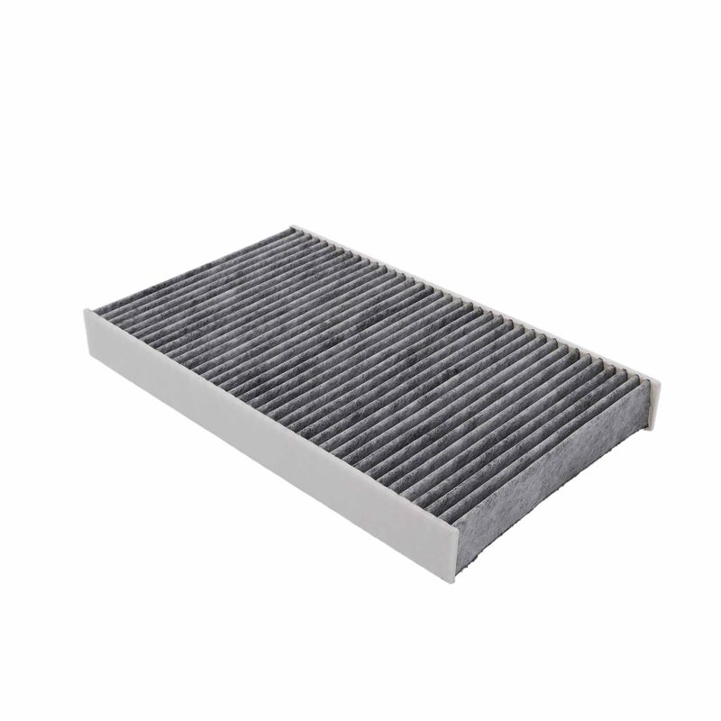 CORTECO 49373826 Filter, cabin air