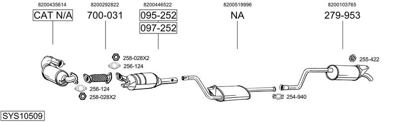 SYS10509.JPG