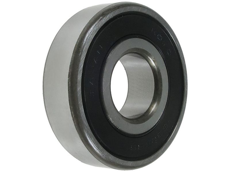 lagar AS-PL ABE9040(KOYO)