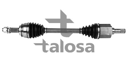 This part match OEM code: 39101HV80A