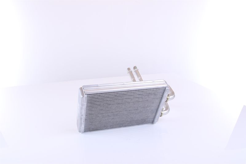 NISSENS 73990 Heat Exchanger, Interior Heating