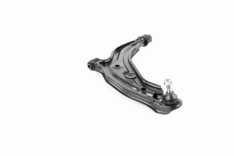 ACKOJA A38-1159 Control/Trailing Arm, wheel suspension