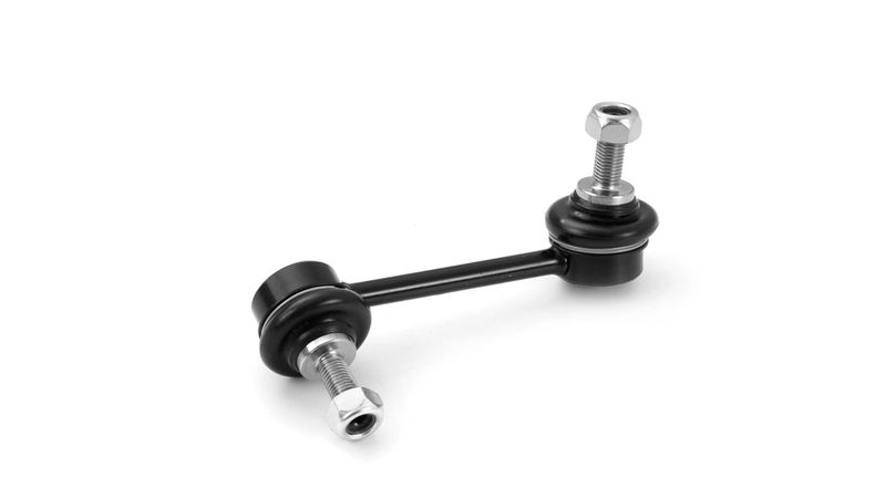 SKF VKDS442004 Link/Coupling Rod, stabiliser bar