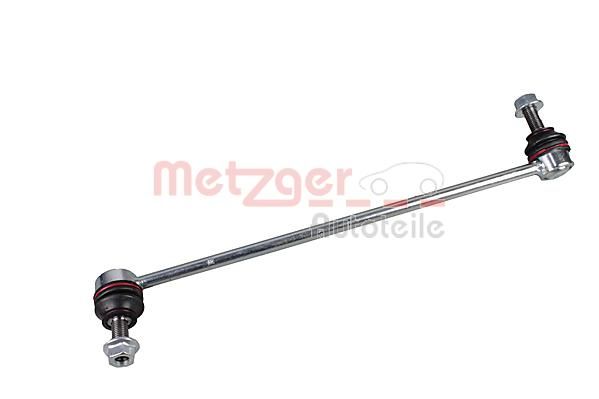 METZGER Rúd/kar, stabilizátor 53075202