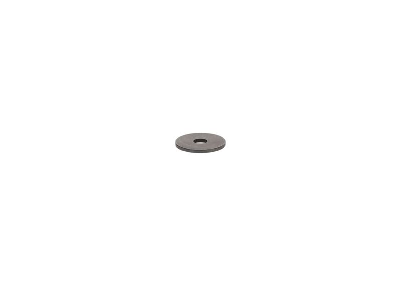 Saiba 2 430 102 888 BOSCH