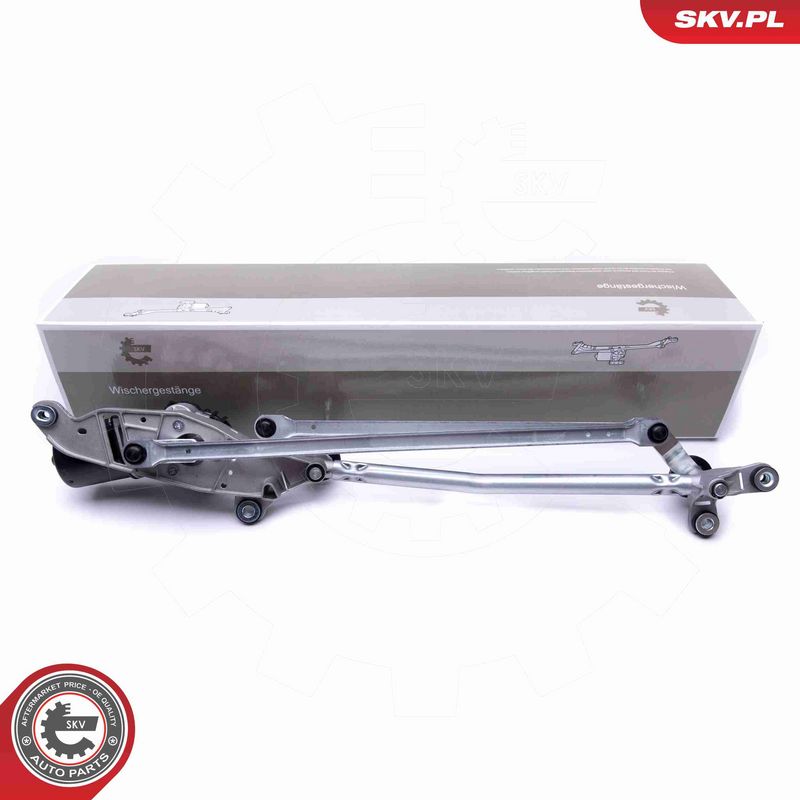 ESEN SKV 05SKV099 Wiper Linkage
