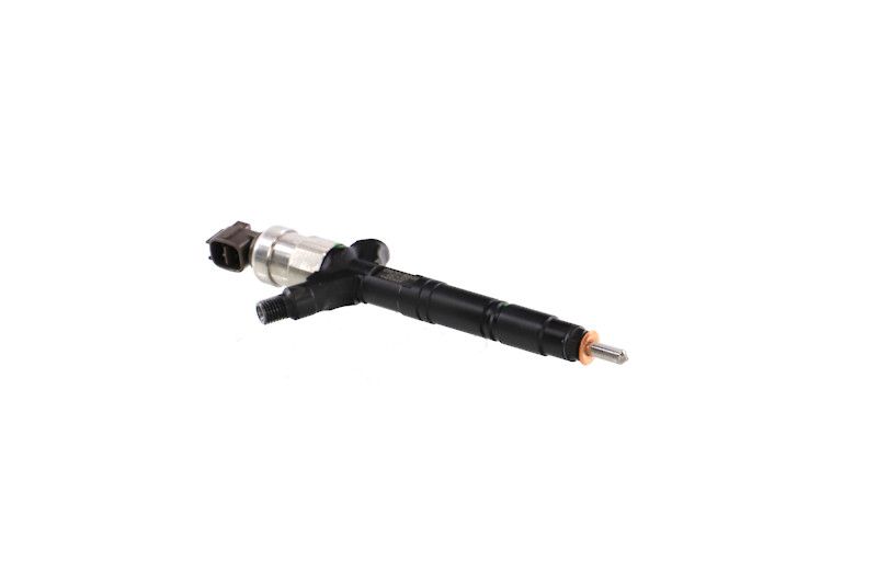 REMANTE 002-003-001359R Injector Nozzle