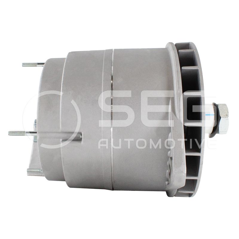 generátor T002002085