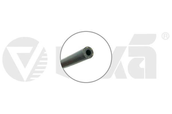 vika 11221773801 Radiator Hose