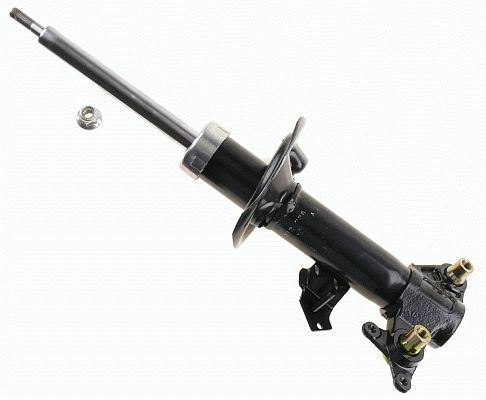 001430-G23-A.JPG
