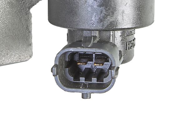 METZGER AUTOTEILE 0830077 Aukšto slėgio kuro siurblys